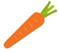 carotene
