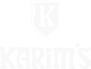 karims