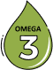 omega 3